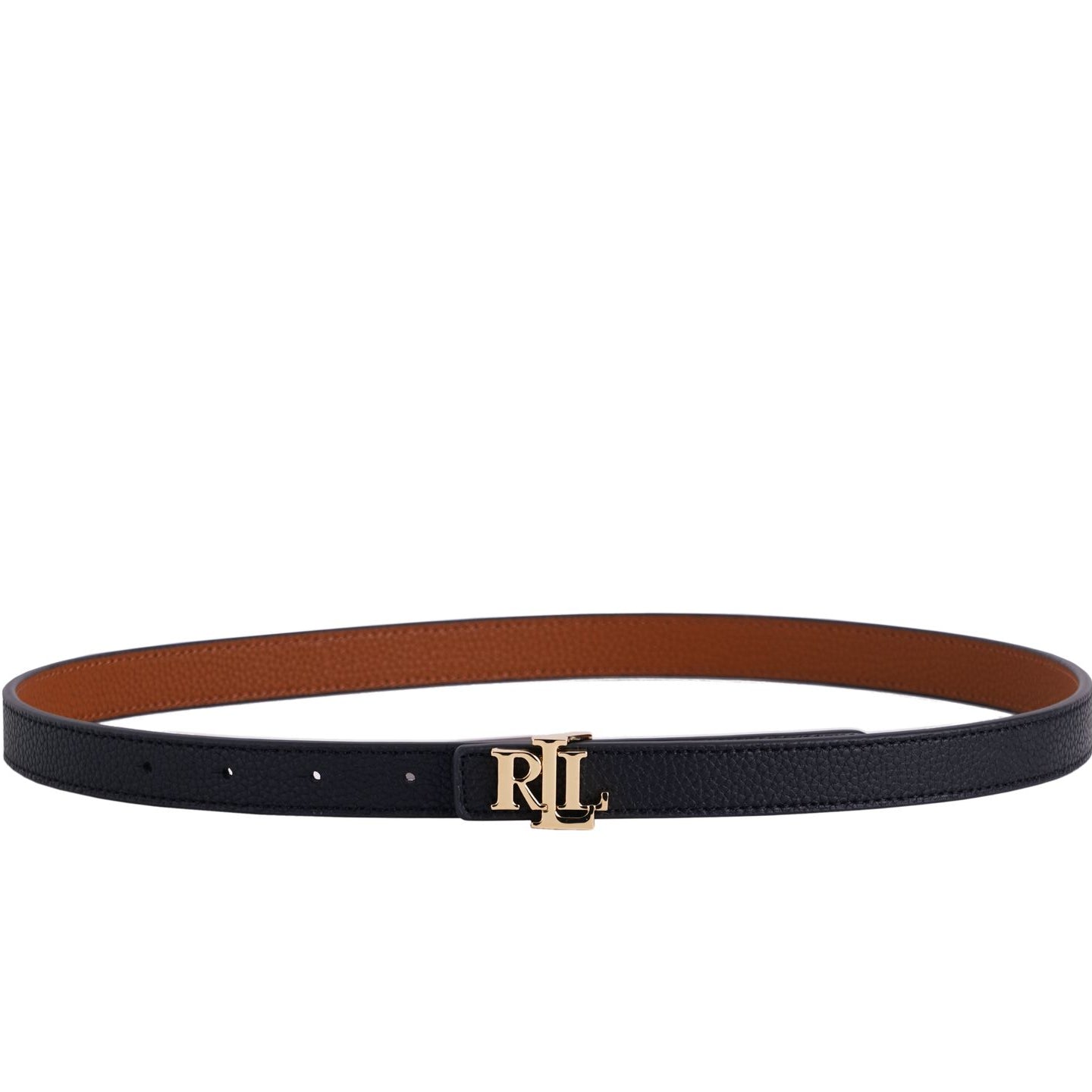 Cintura reversibile Donna
