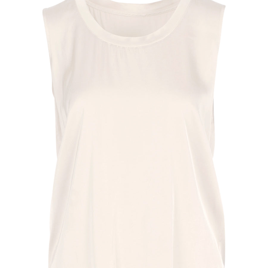 Blusa Donna