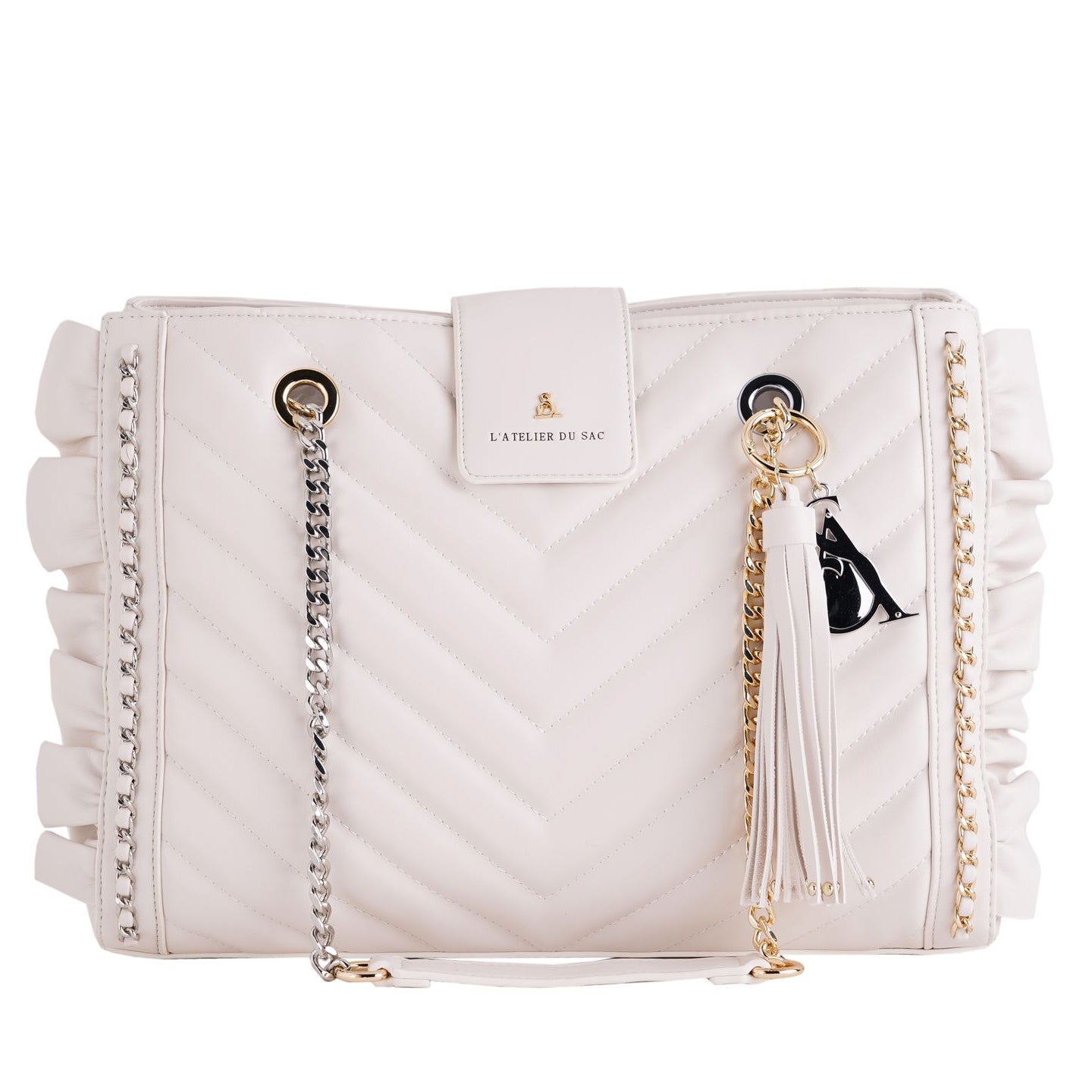 Borsa a spalla Donna