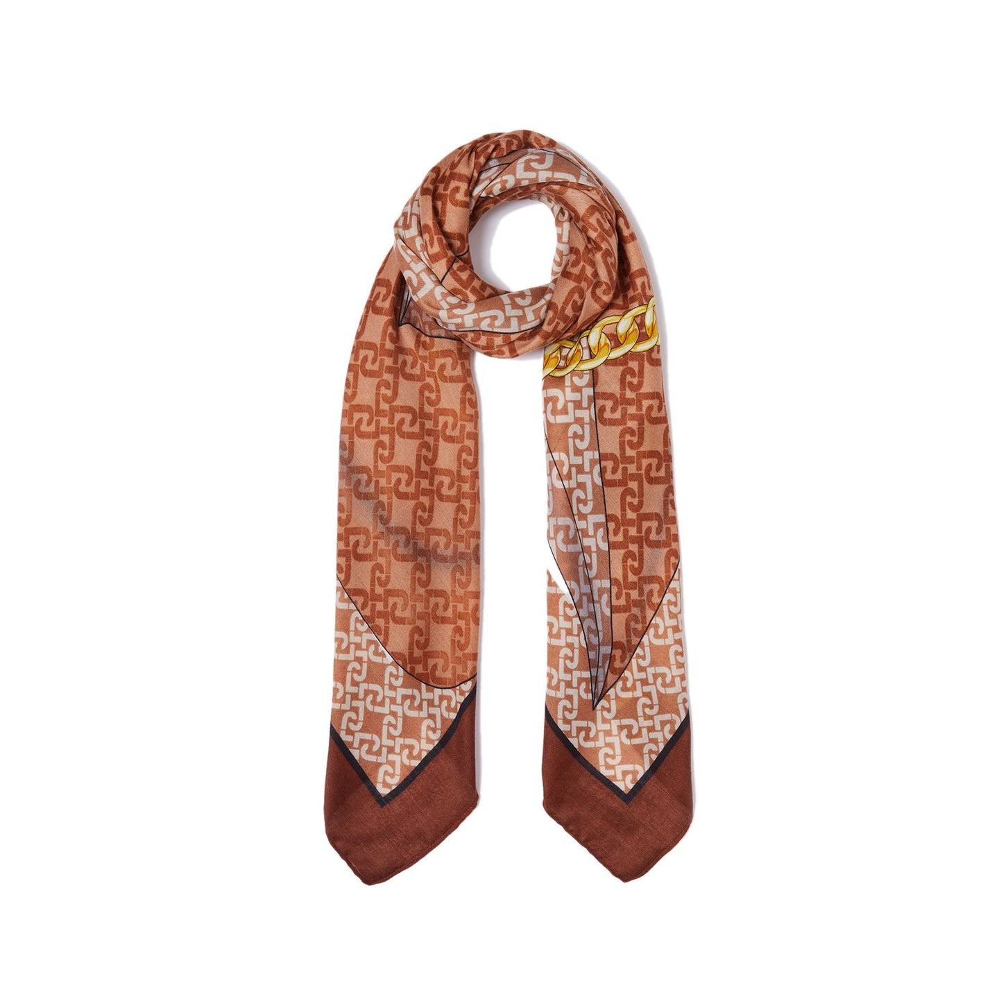 Foulard Donna