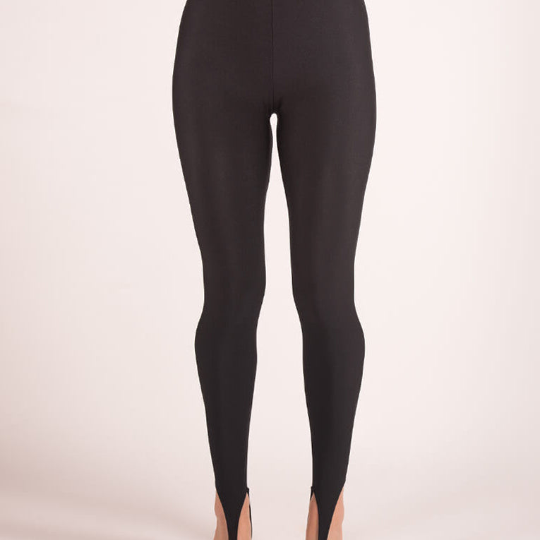 Leggings Donna