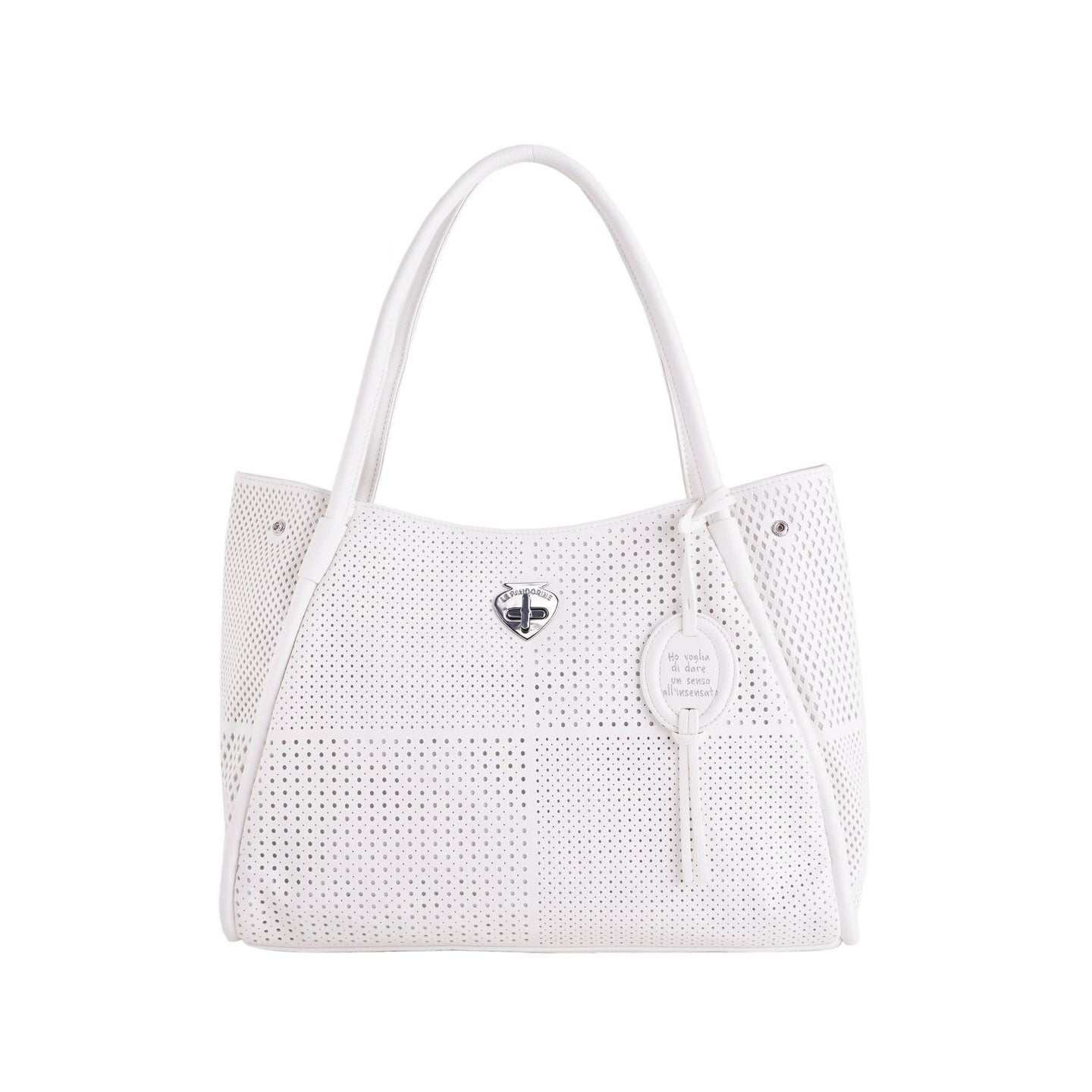 Borsa a spalla Donna