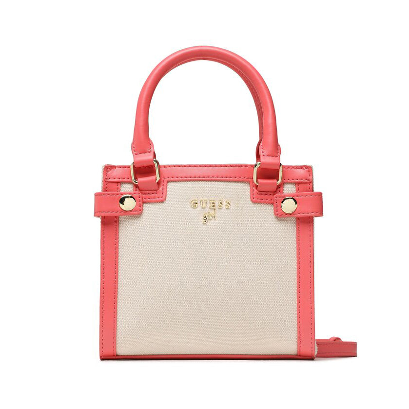 Borsa a mano Bambina