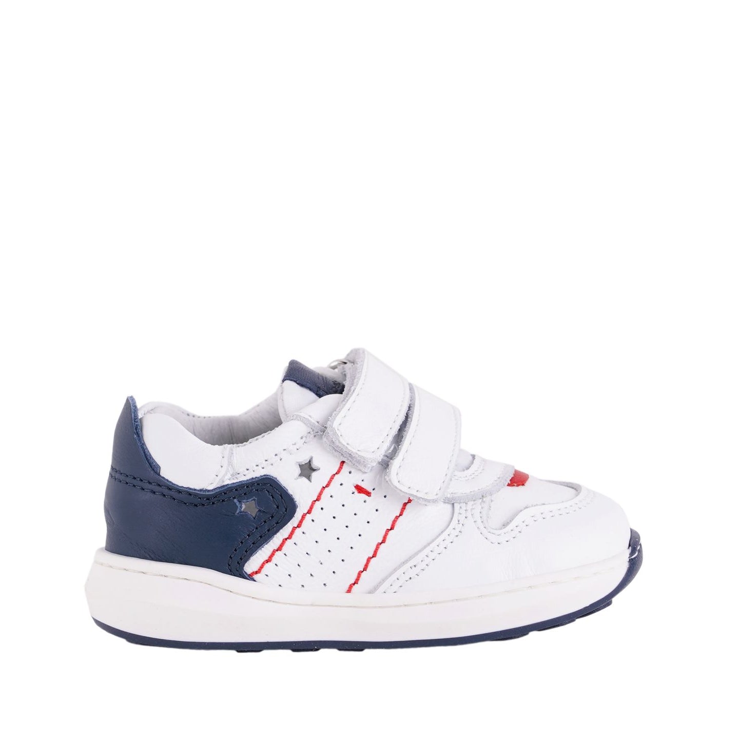 Sneakers basse Bambino