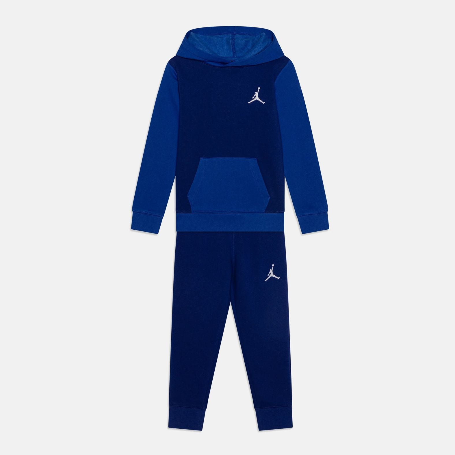 Completo tuta Bambino