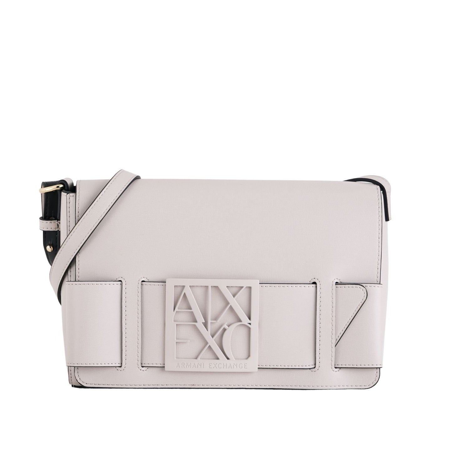 Borsa a tracolla Donna