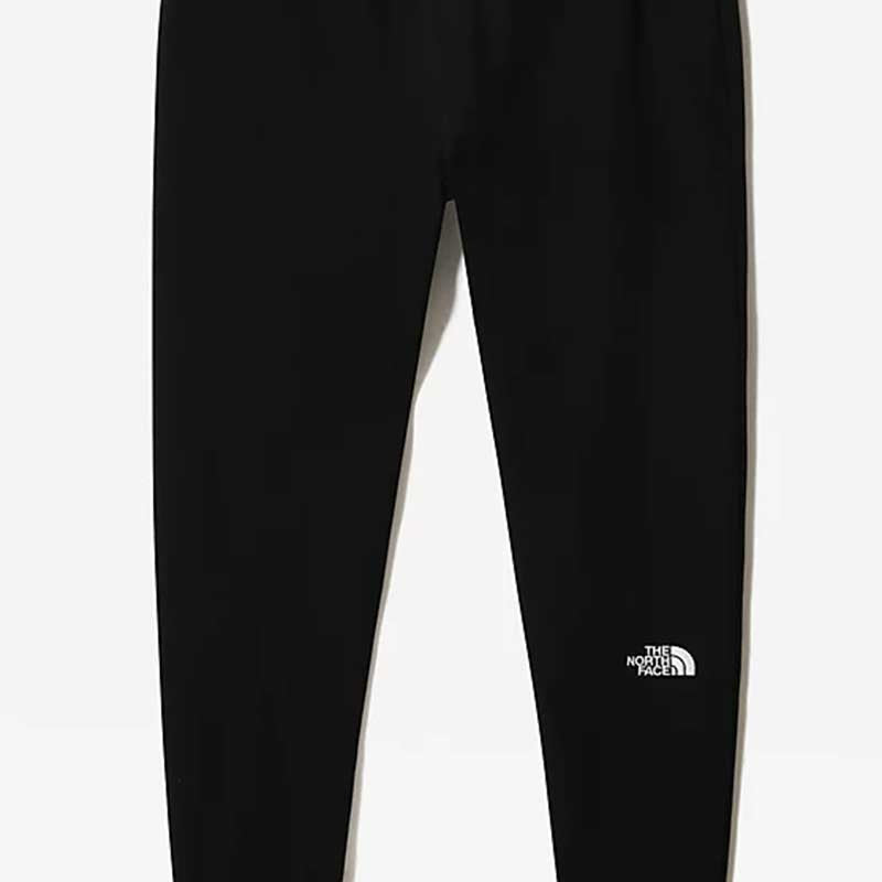 Joggers Uomo
