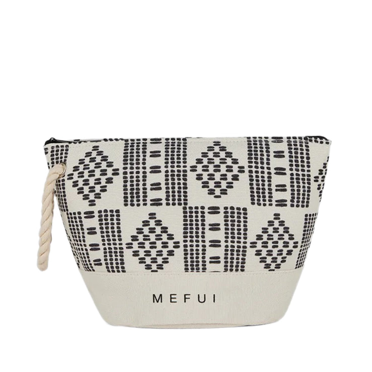 Pochette Donna