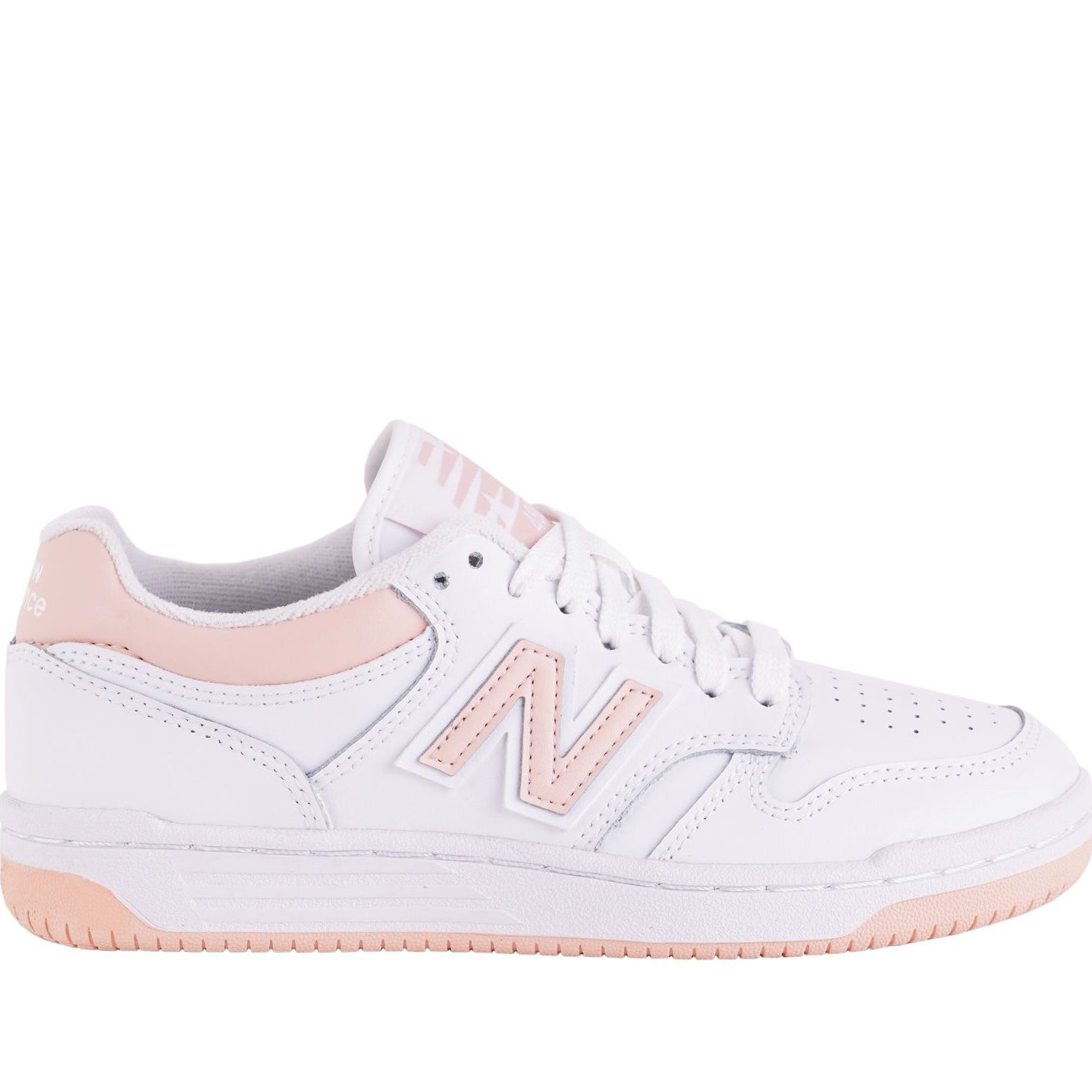 Sneakers basse Donna