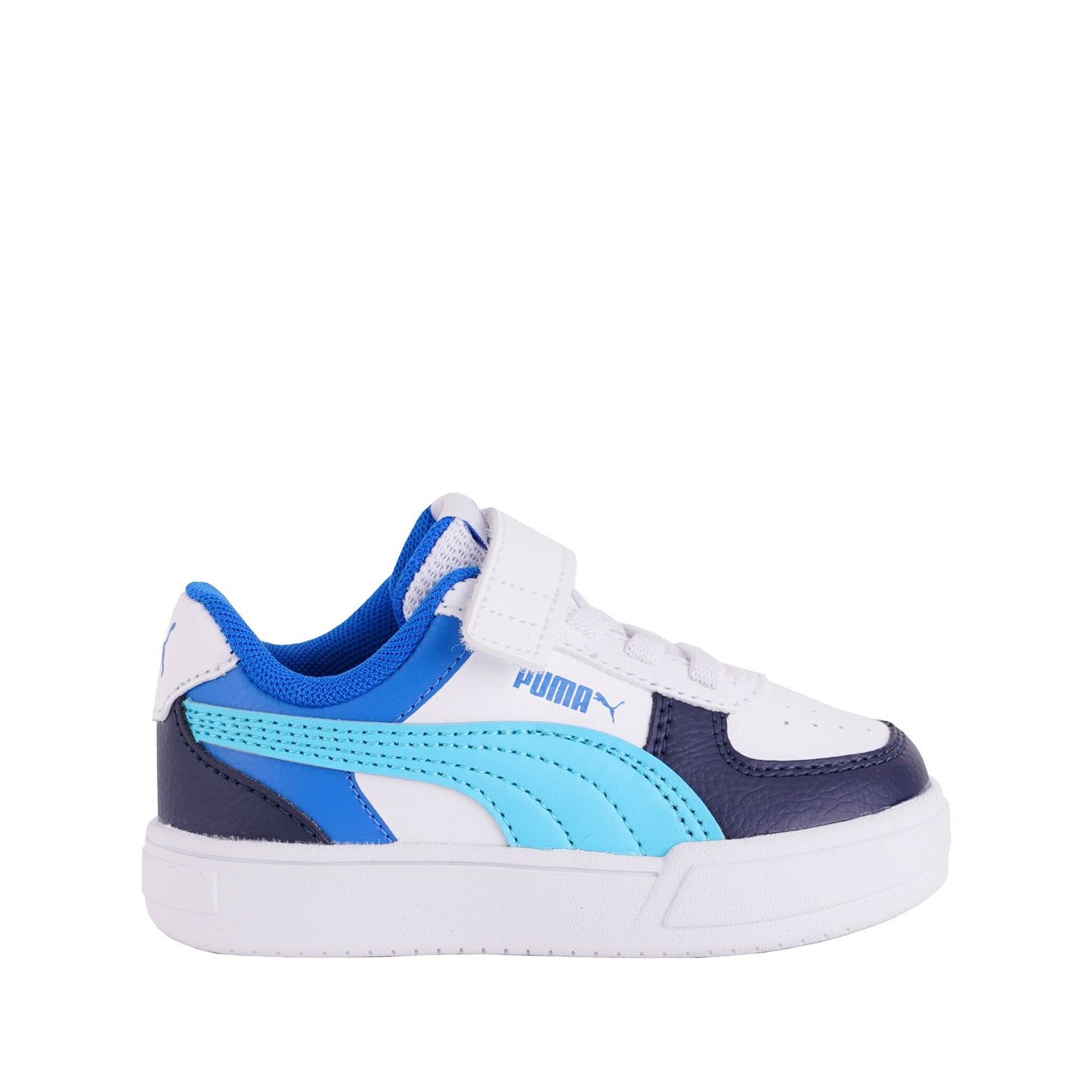 Sneakers basse Bambino