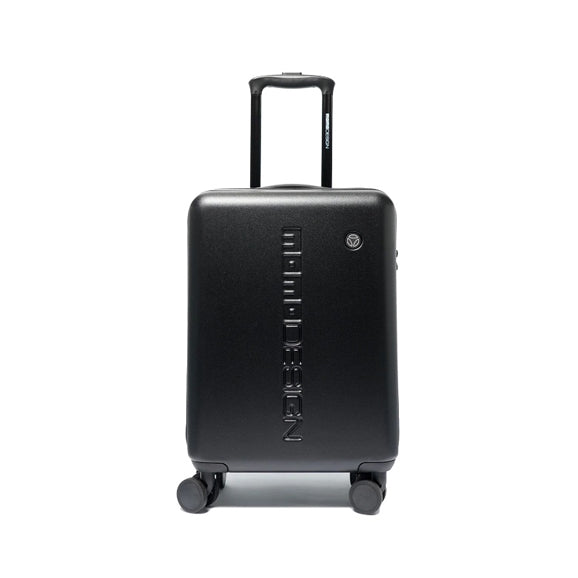 Trolley Unisex Uomo Donna