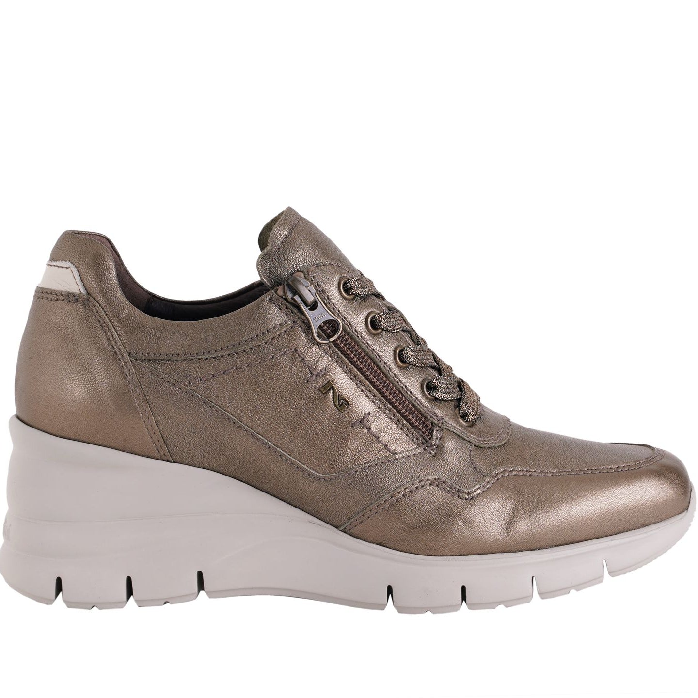 Sneakers alte Donna