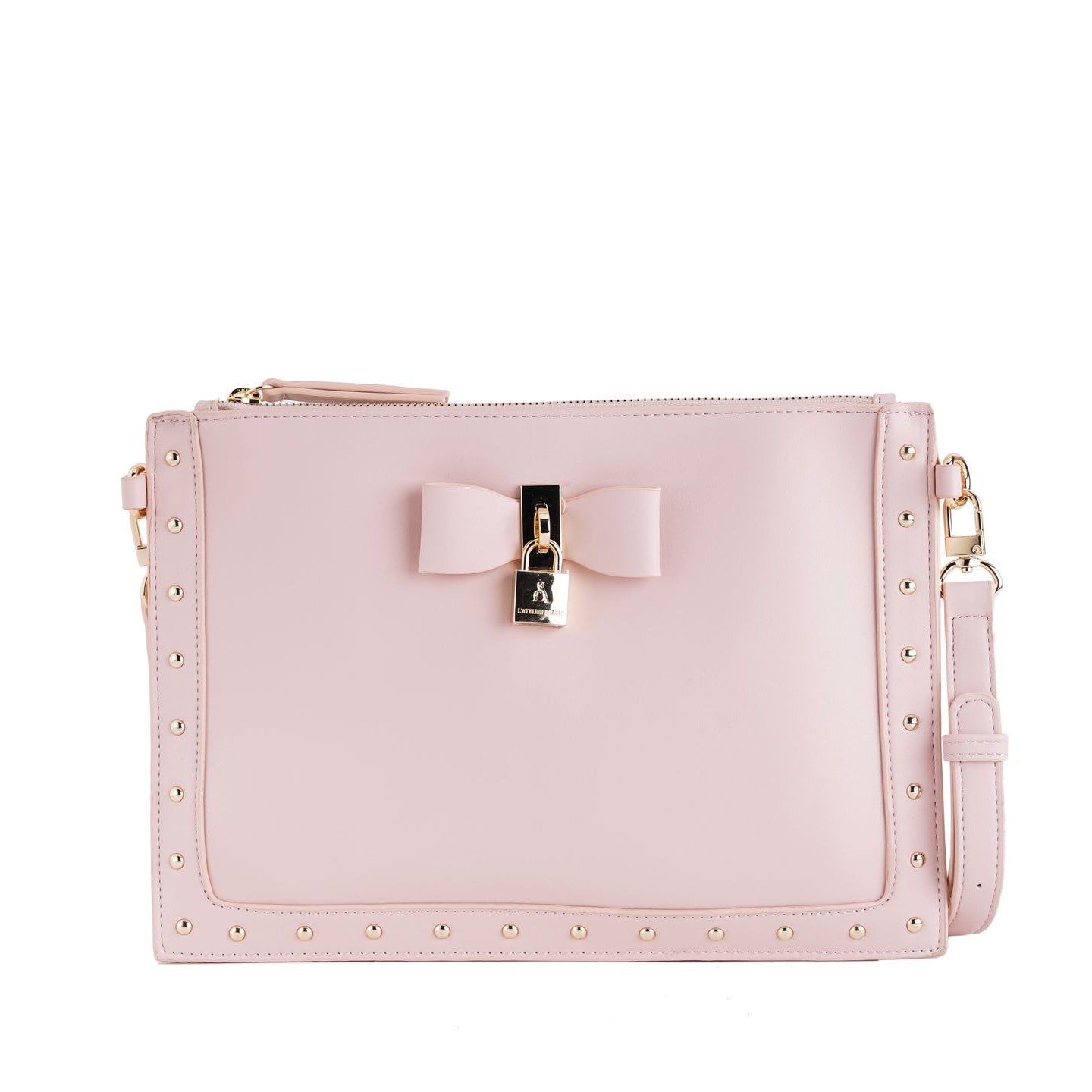 Pochette Donna