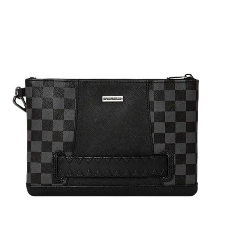 Pochette Uomo