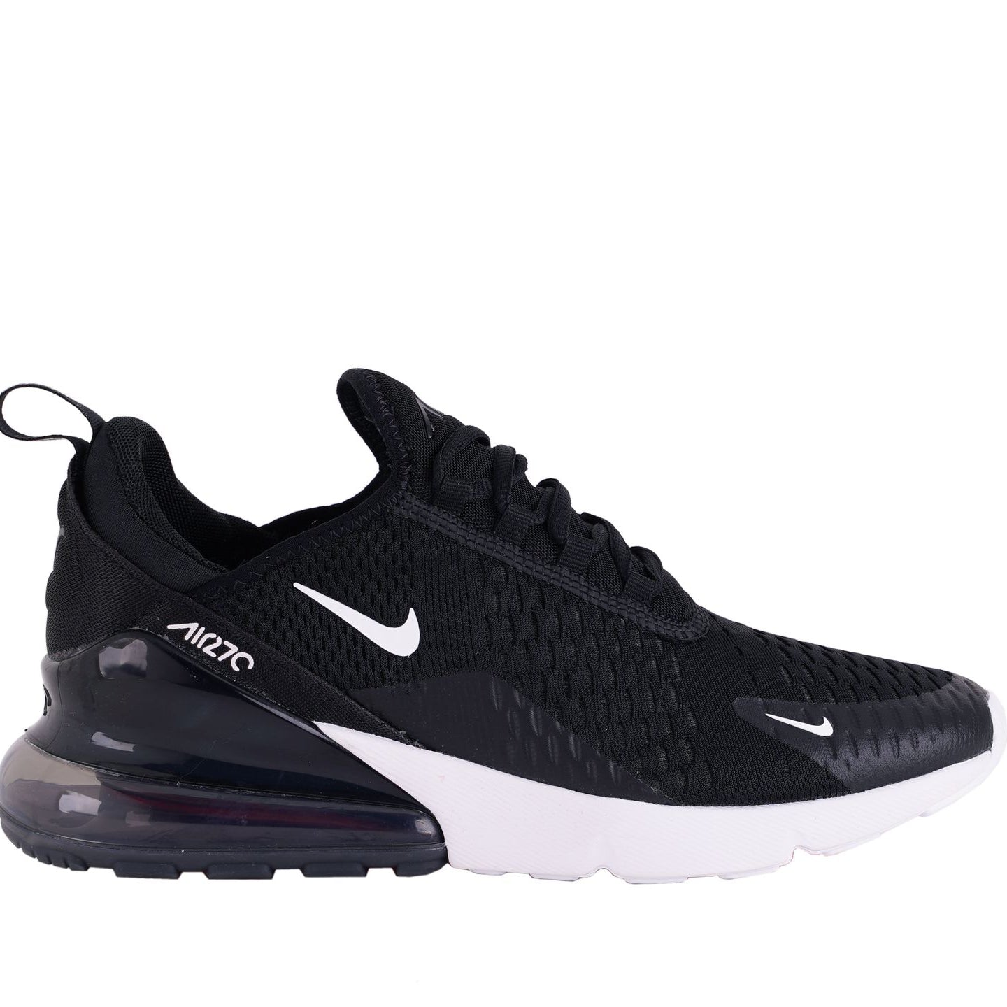 Sneakers sportive Uomo