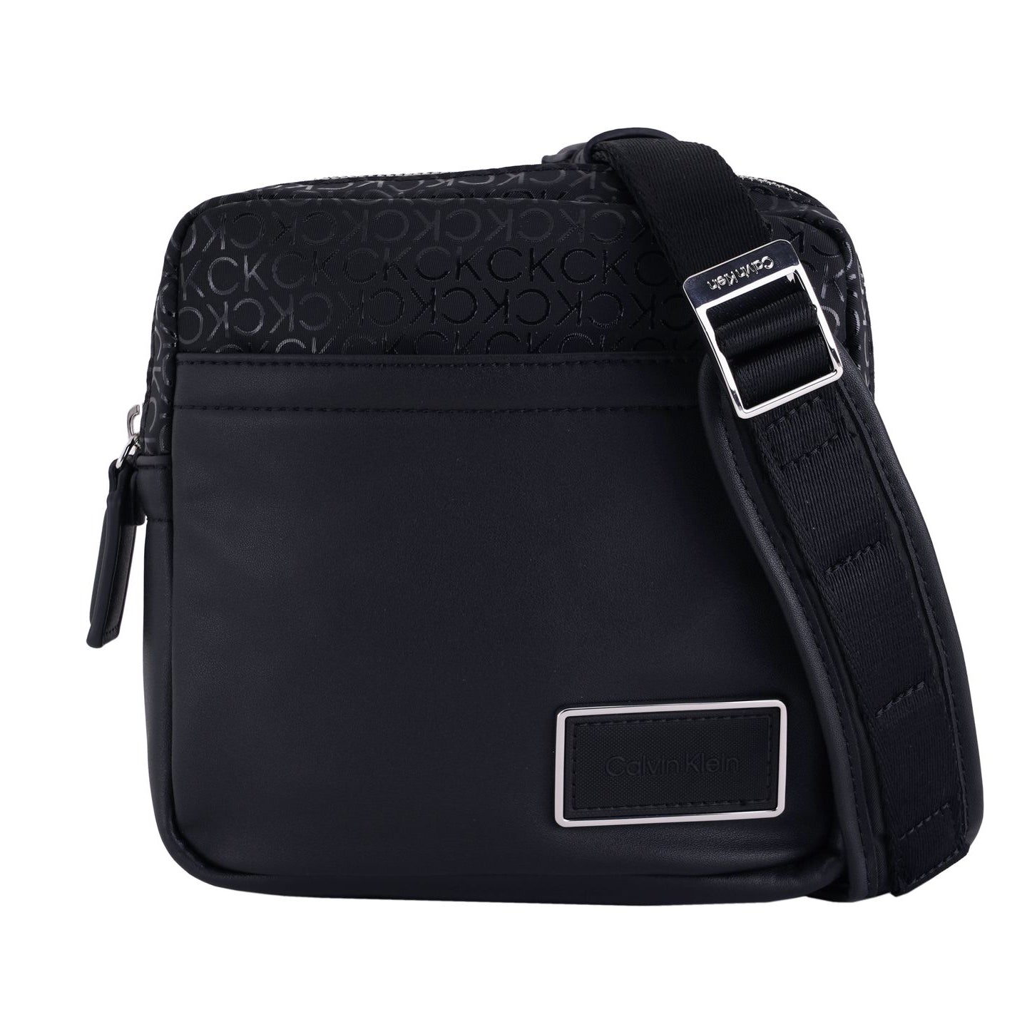 Borsa a tracolla Uomo