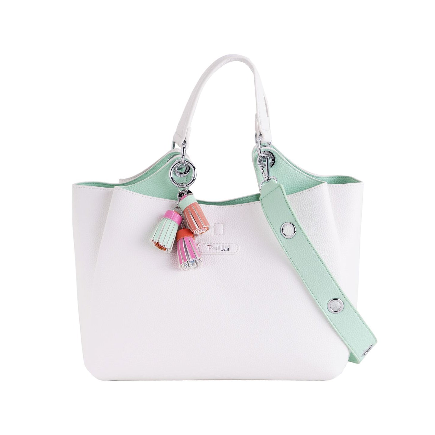 Borsa a mano Donna
