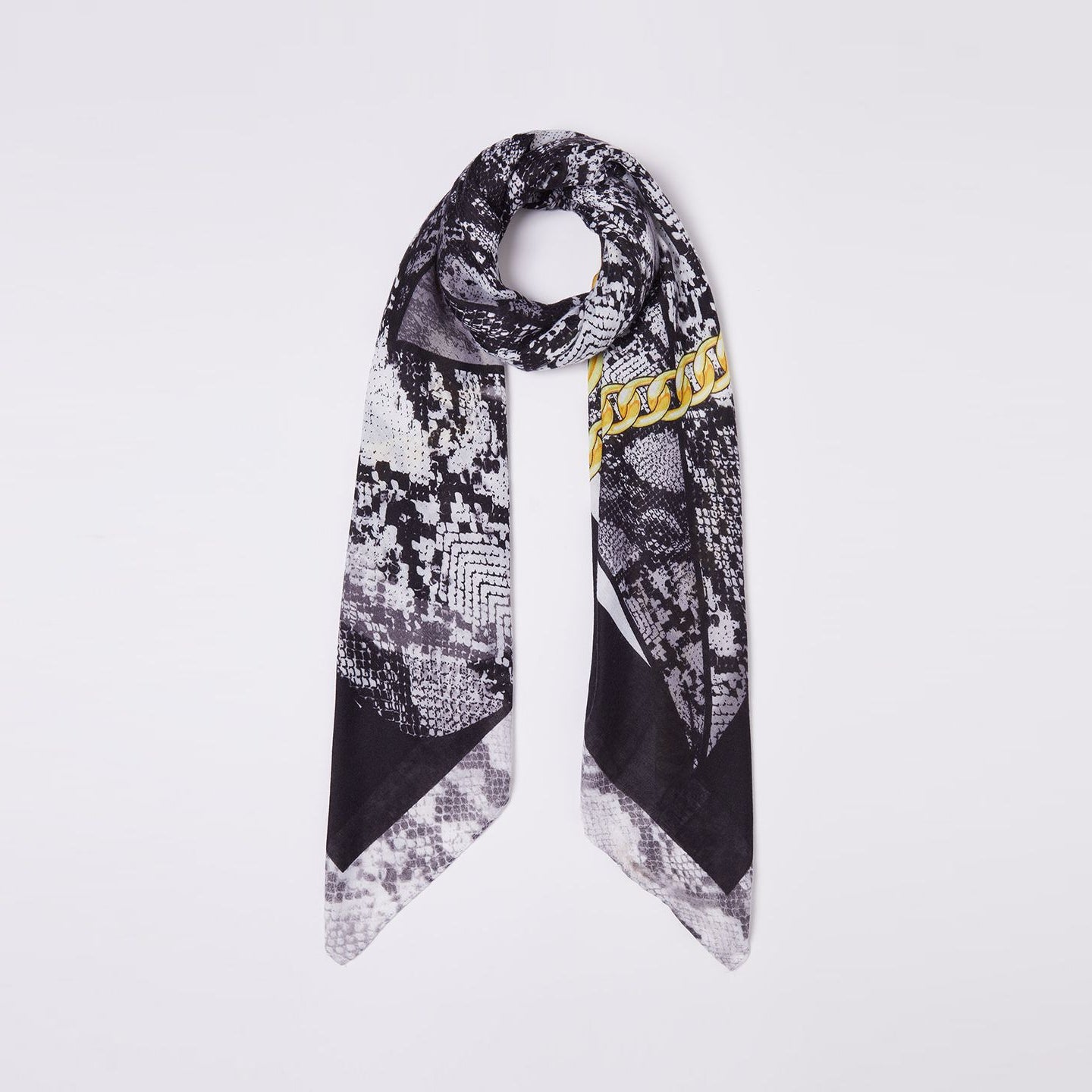 Foulard Donna