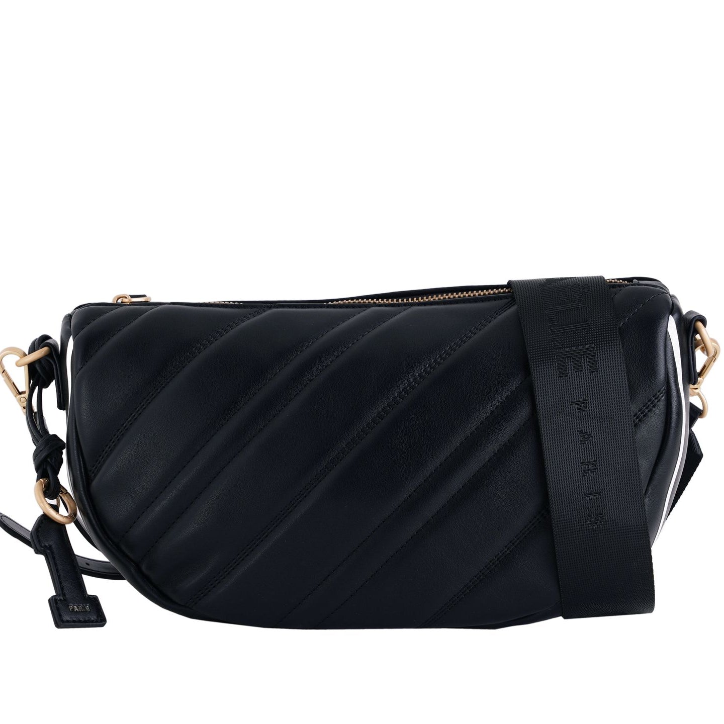 Borsa a tracolla Donna