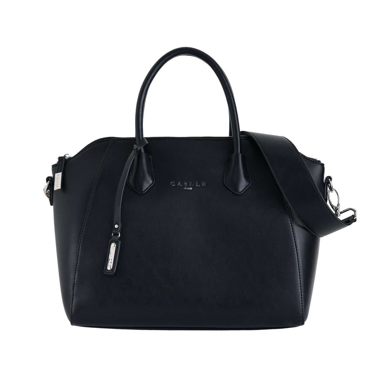 Borsa a bauletto Donna