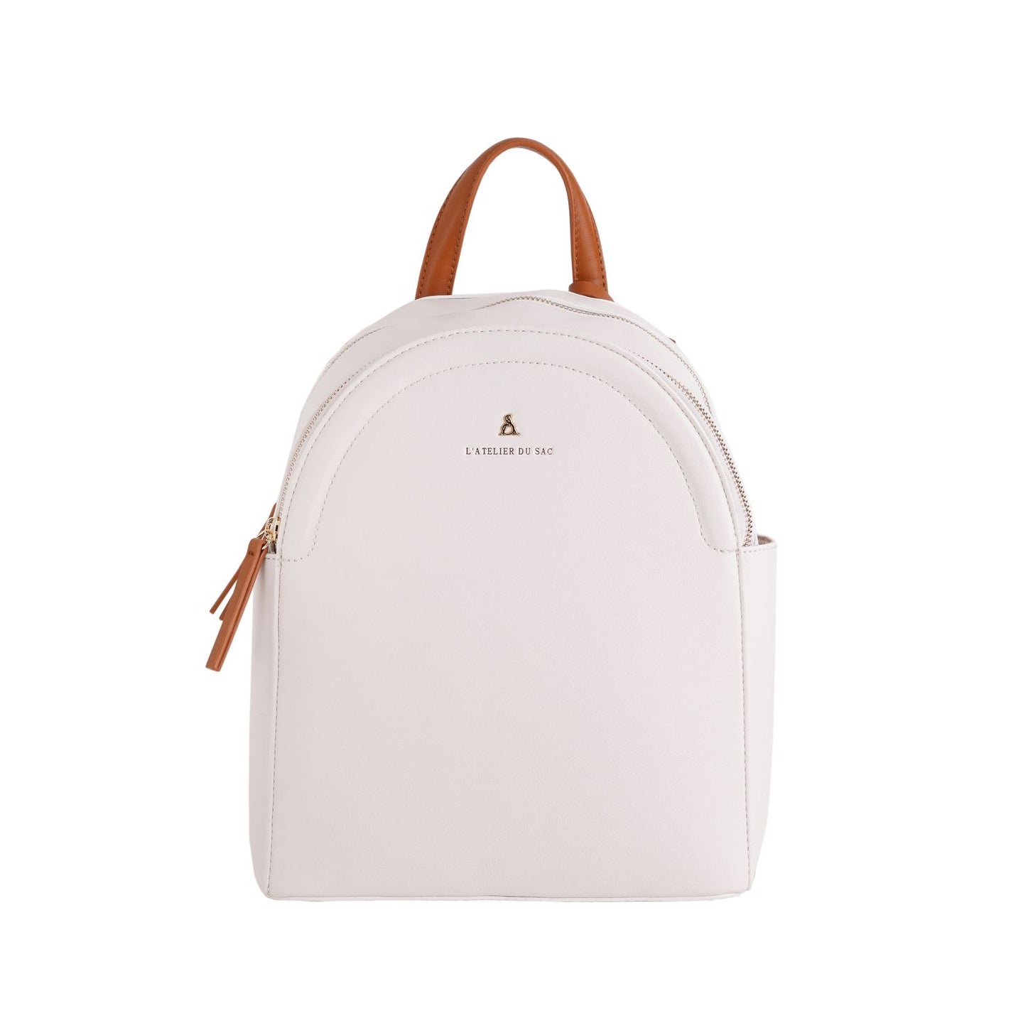 Zaino Donna
