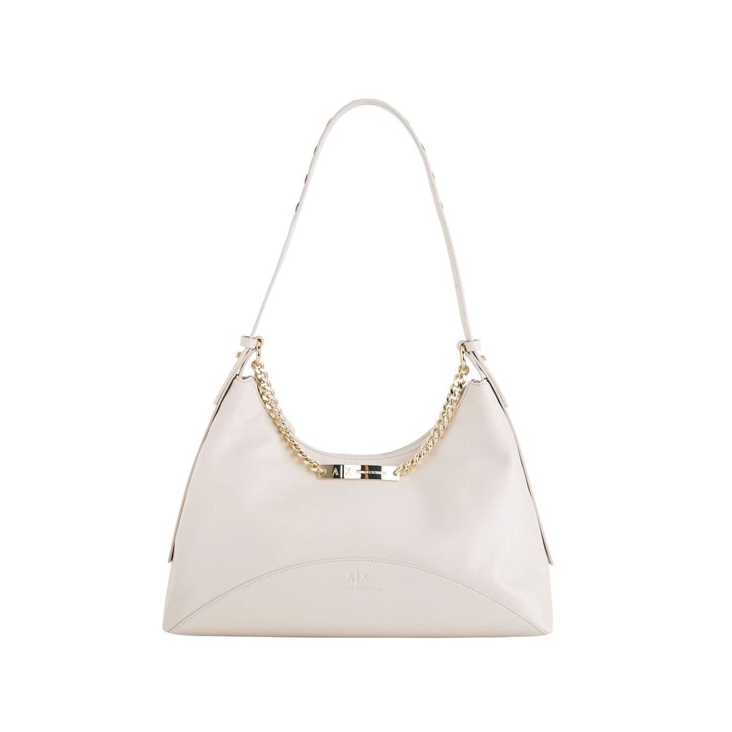 Borsa a spalla Donna