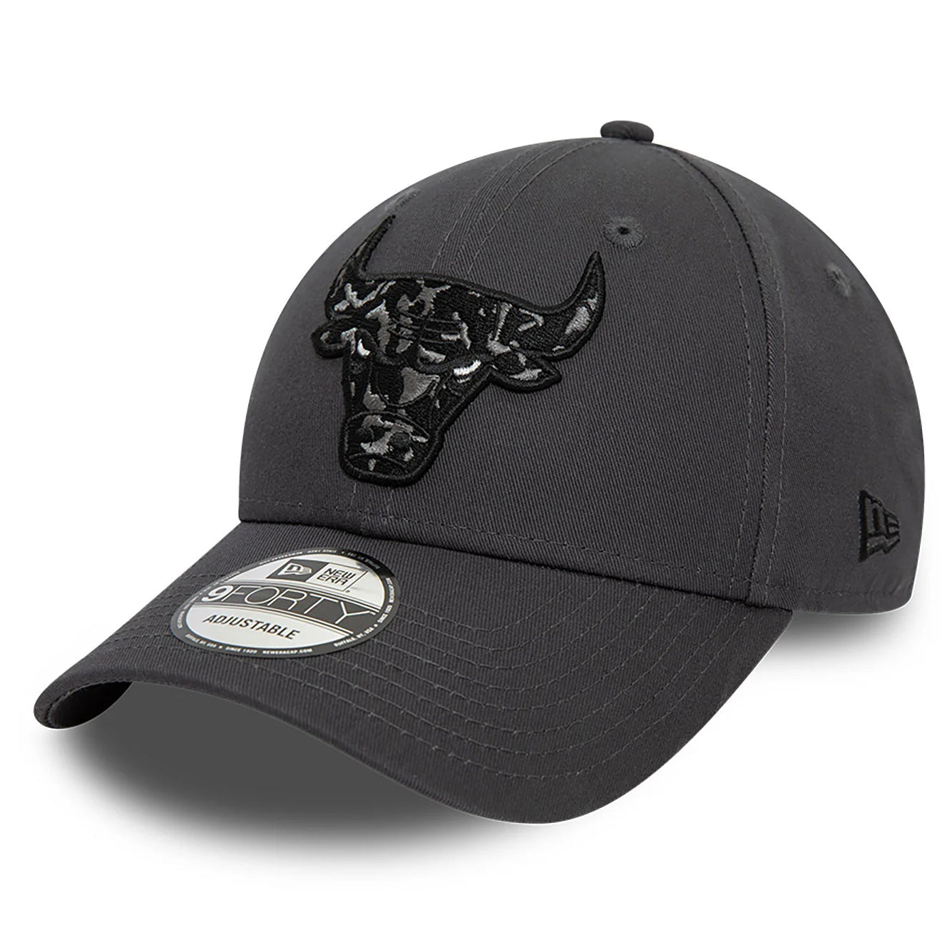 Cappello Unisex Uomo Donna