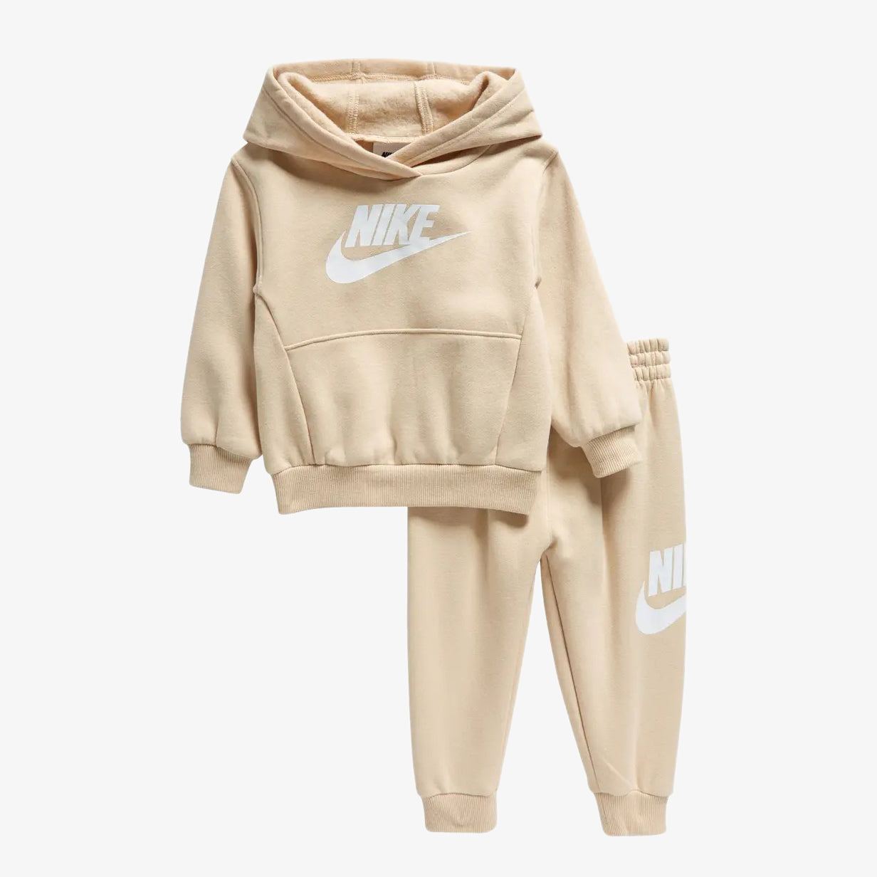 Completo tuta Unisex bambino