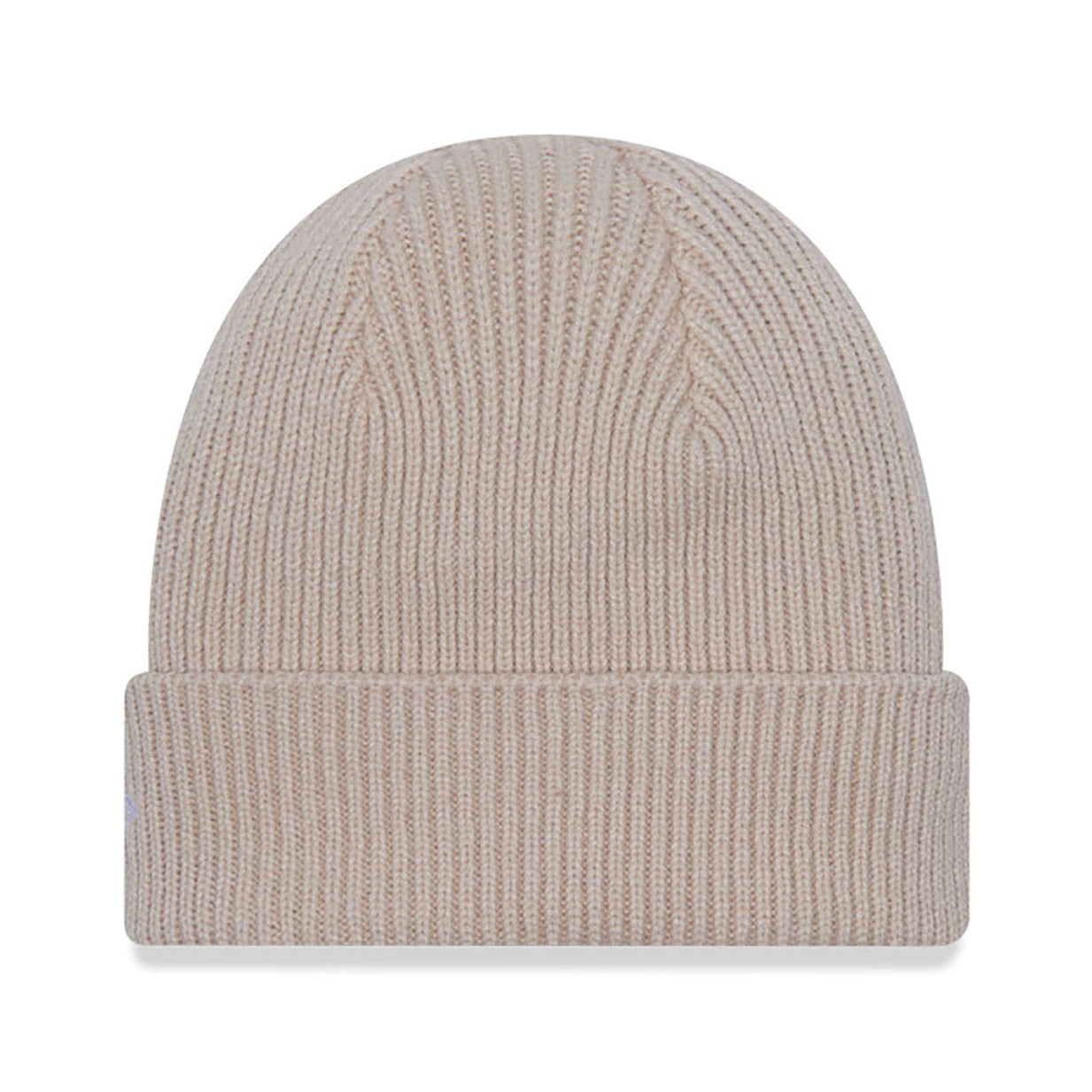 Cappello Unisex Uomo Donna