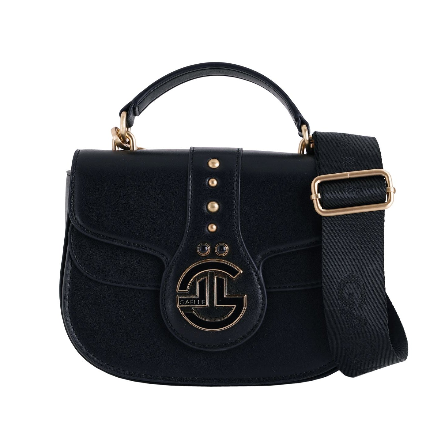 Borsa a tracolla Donna