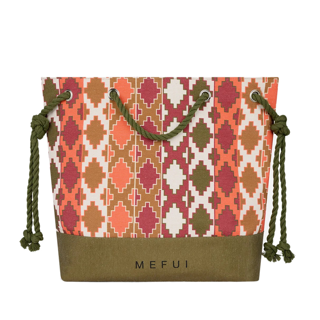 Borsa mare Donna