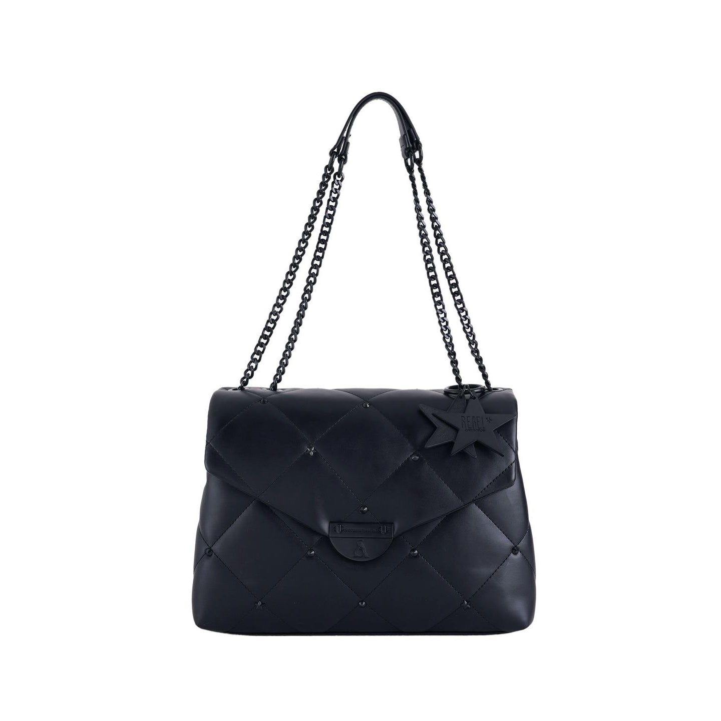 Borsa a tracolla Donna