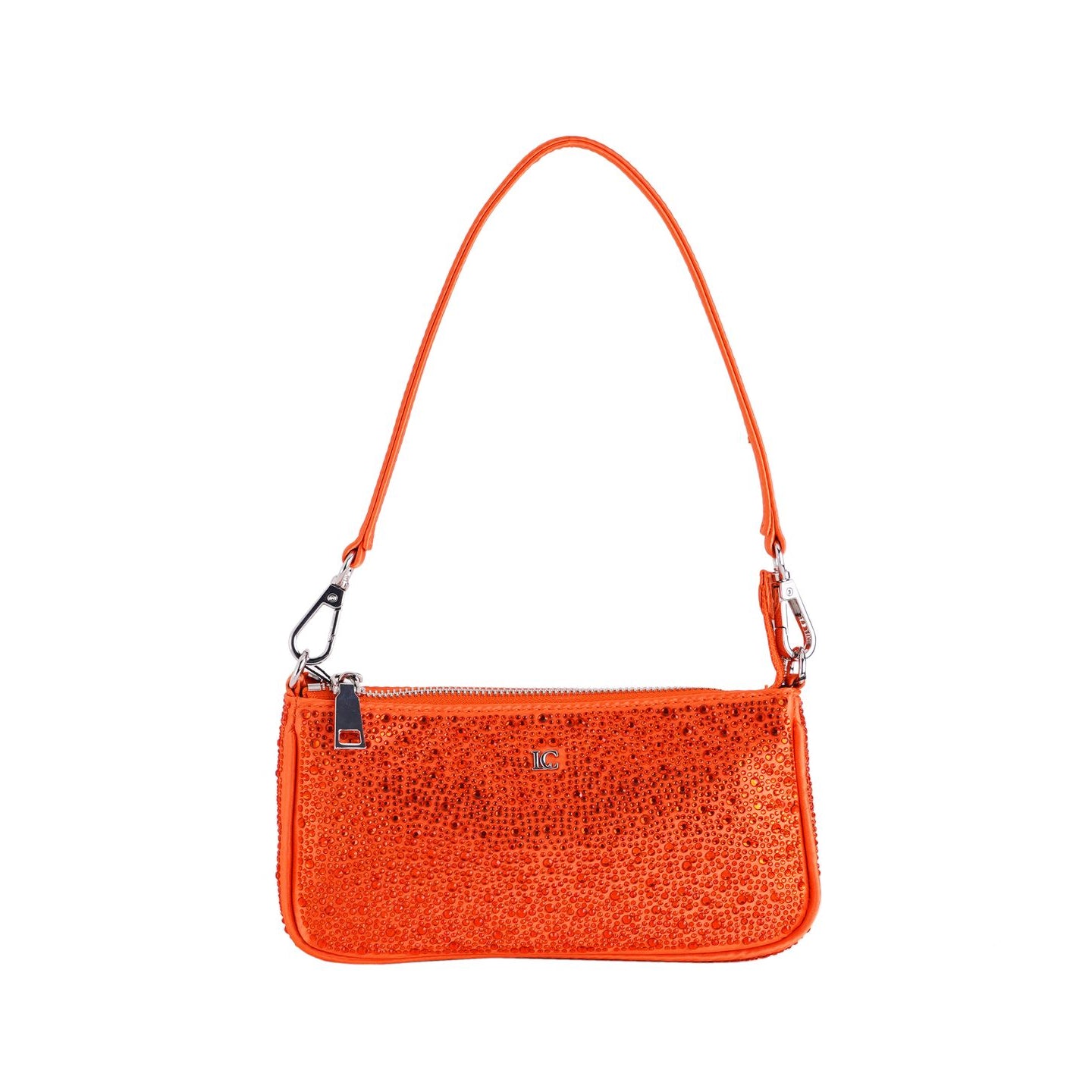 Borsa a spalla Donna