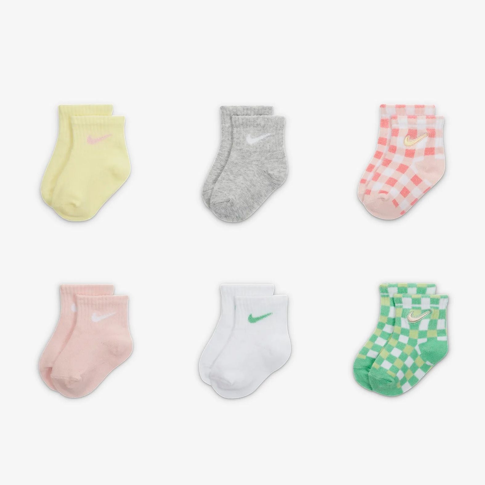 Calzini Unisex bambino