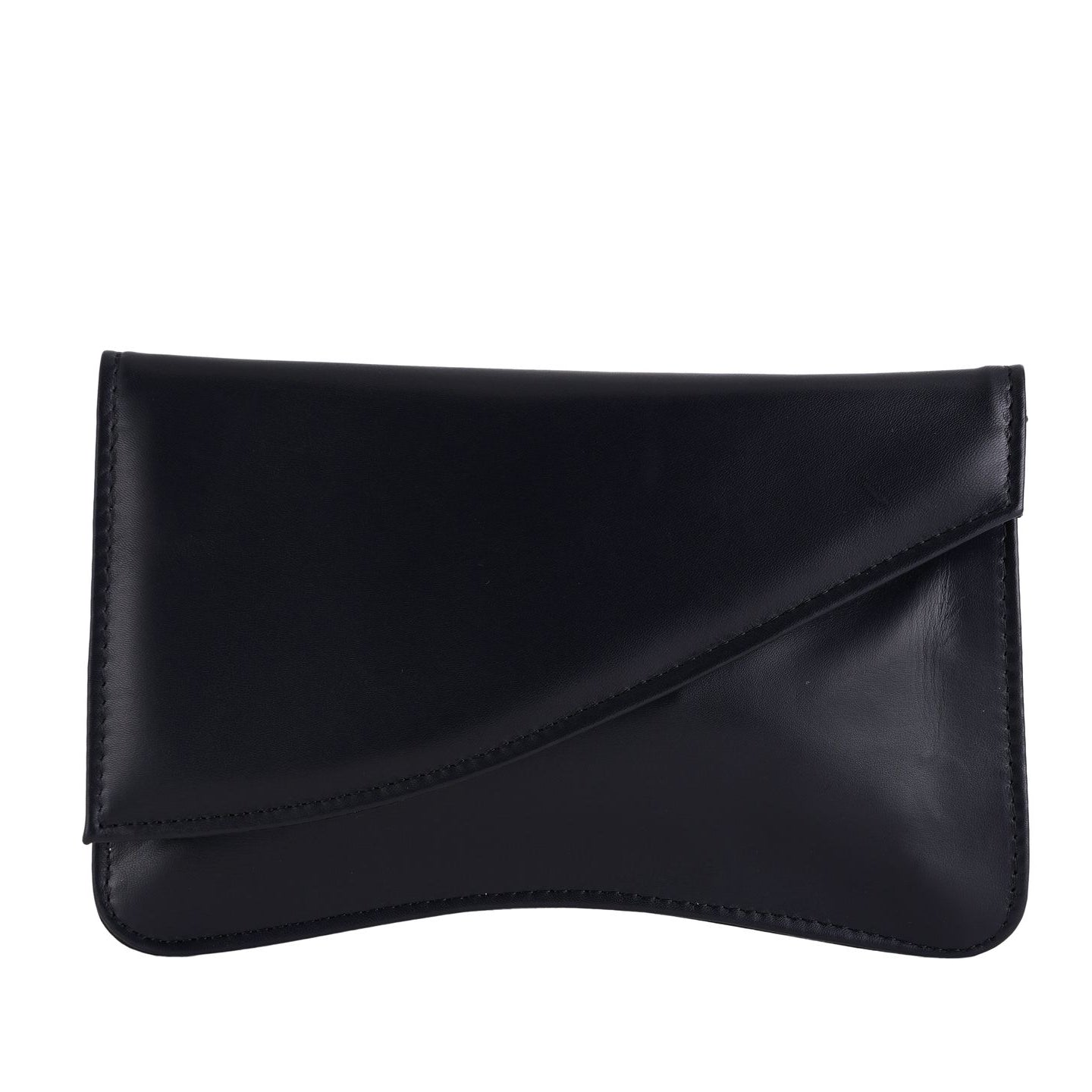 Pochette Donna