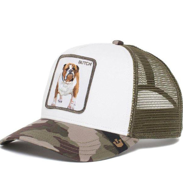 Cappello Unisex Uomo Donna