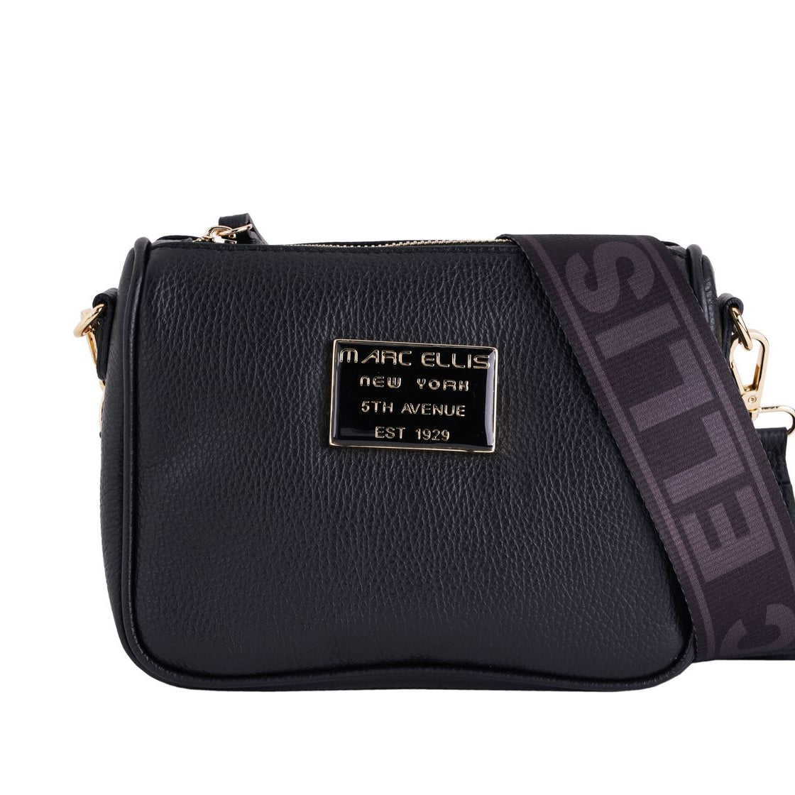 Borsa a tracolla Donna