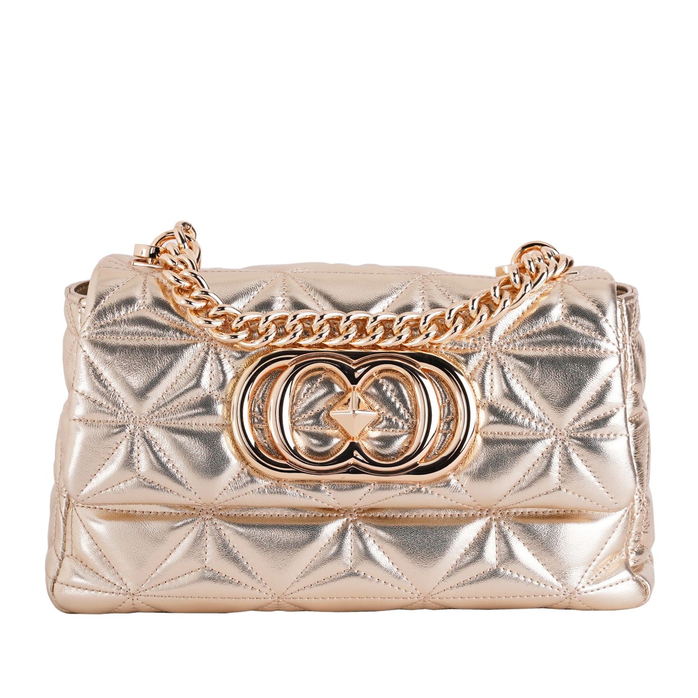 Borsa a tracolla Donna