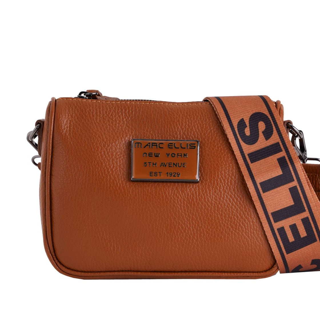 Borsa a tracolla Donna