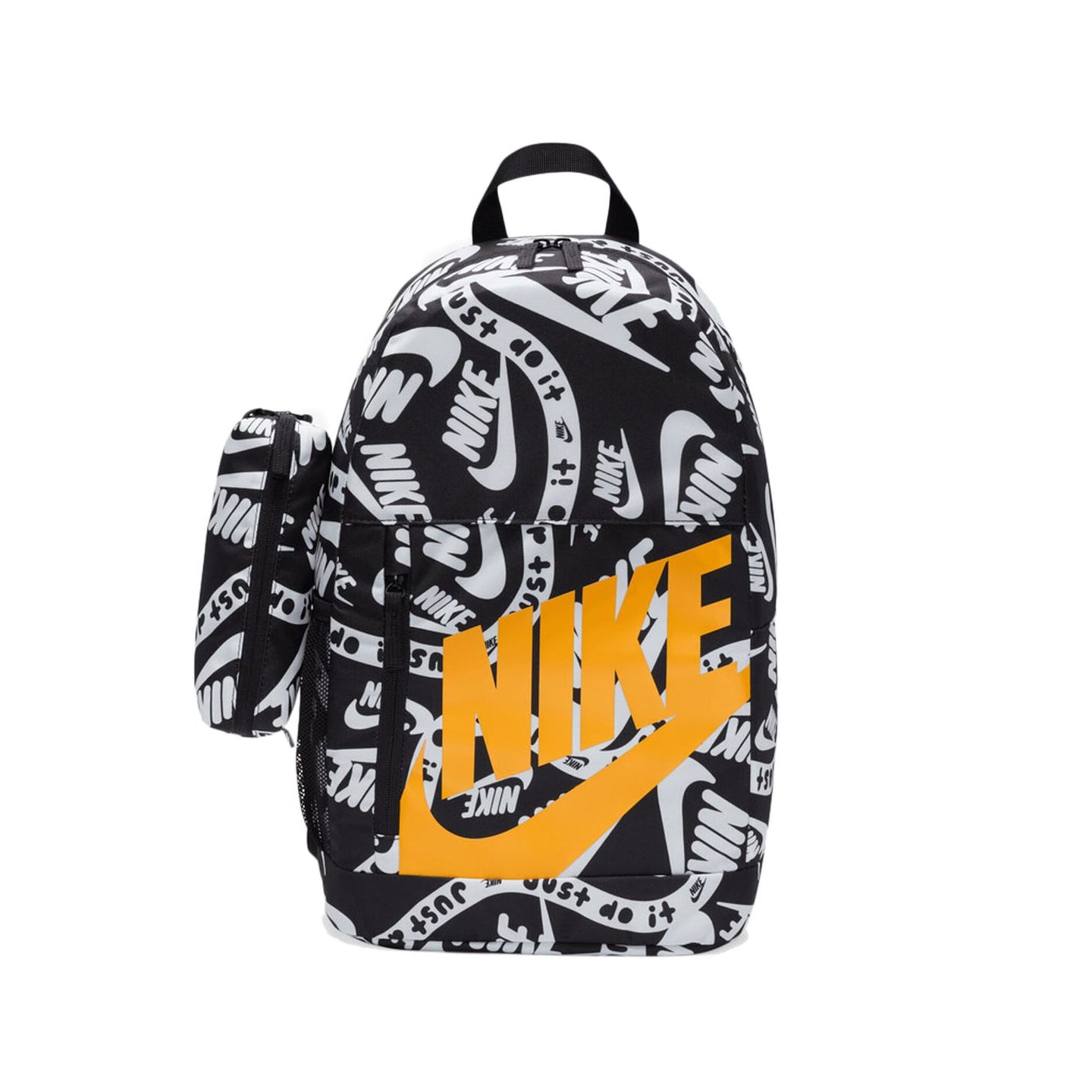 Zaino Unisex bambino