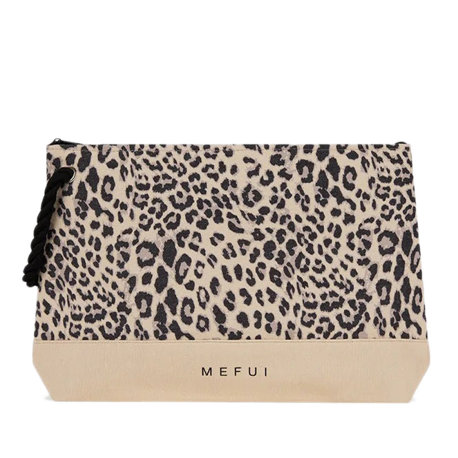 Pochette Donna