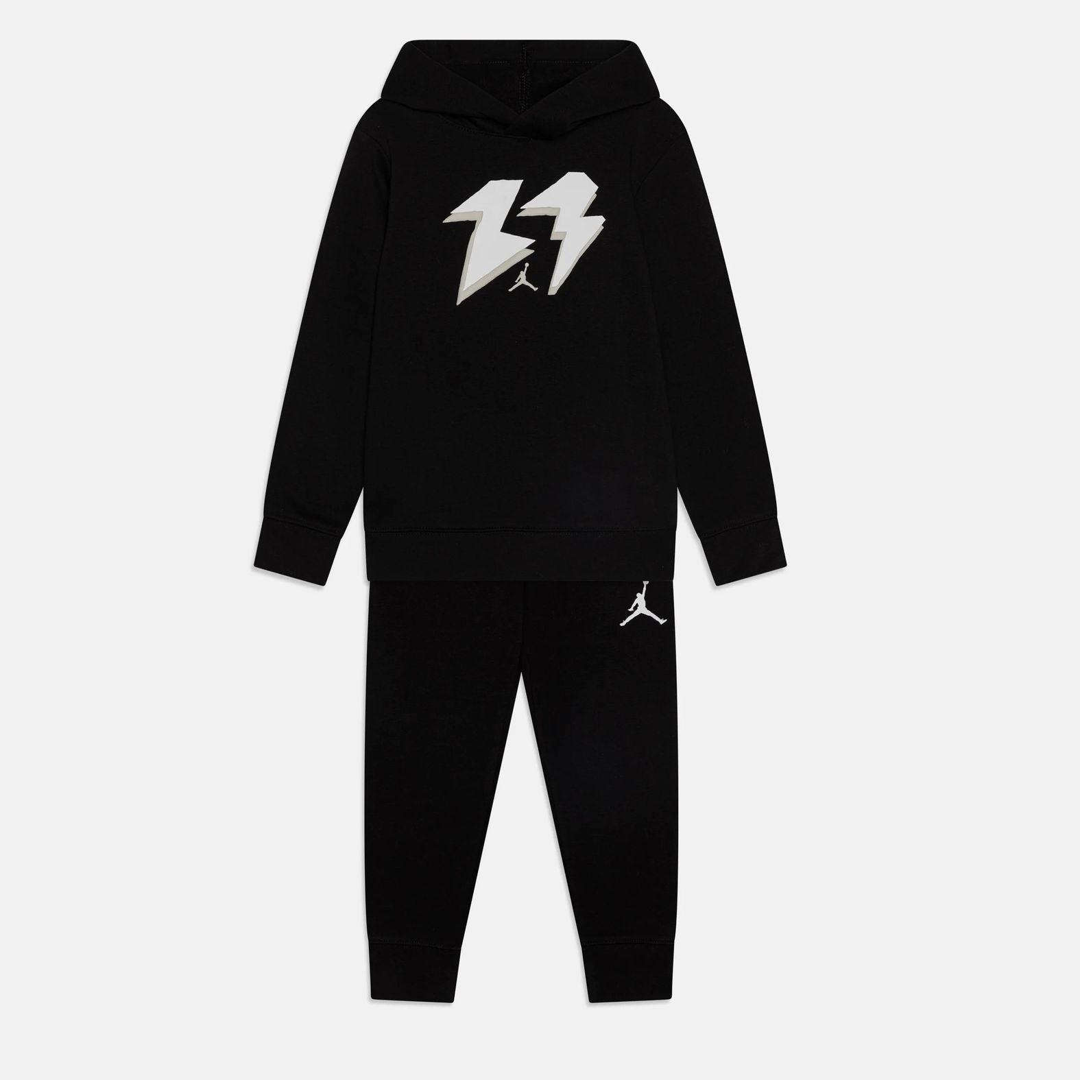 Completo tuta Bambino