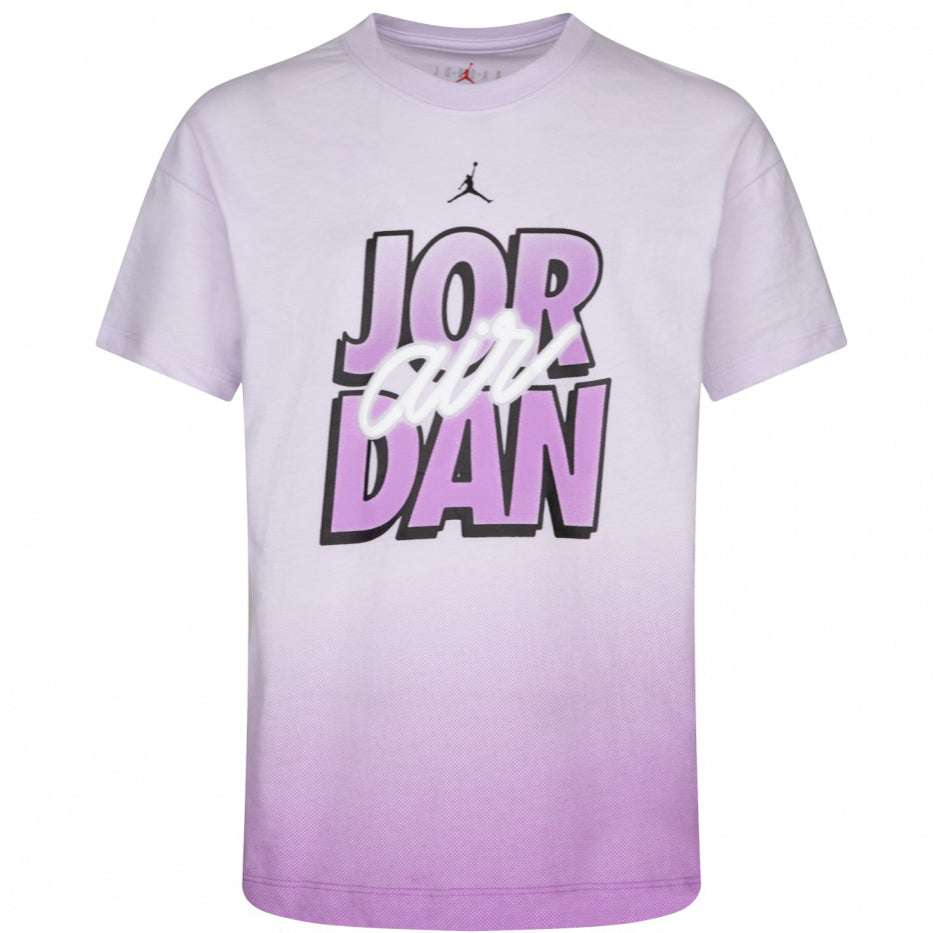 T-shirt Unisex bambino