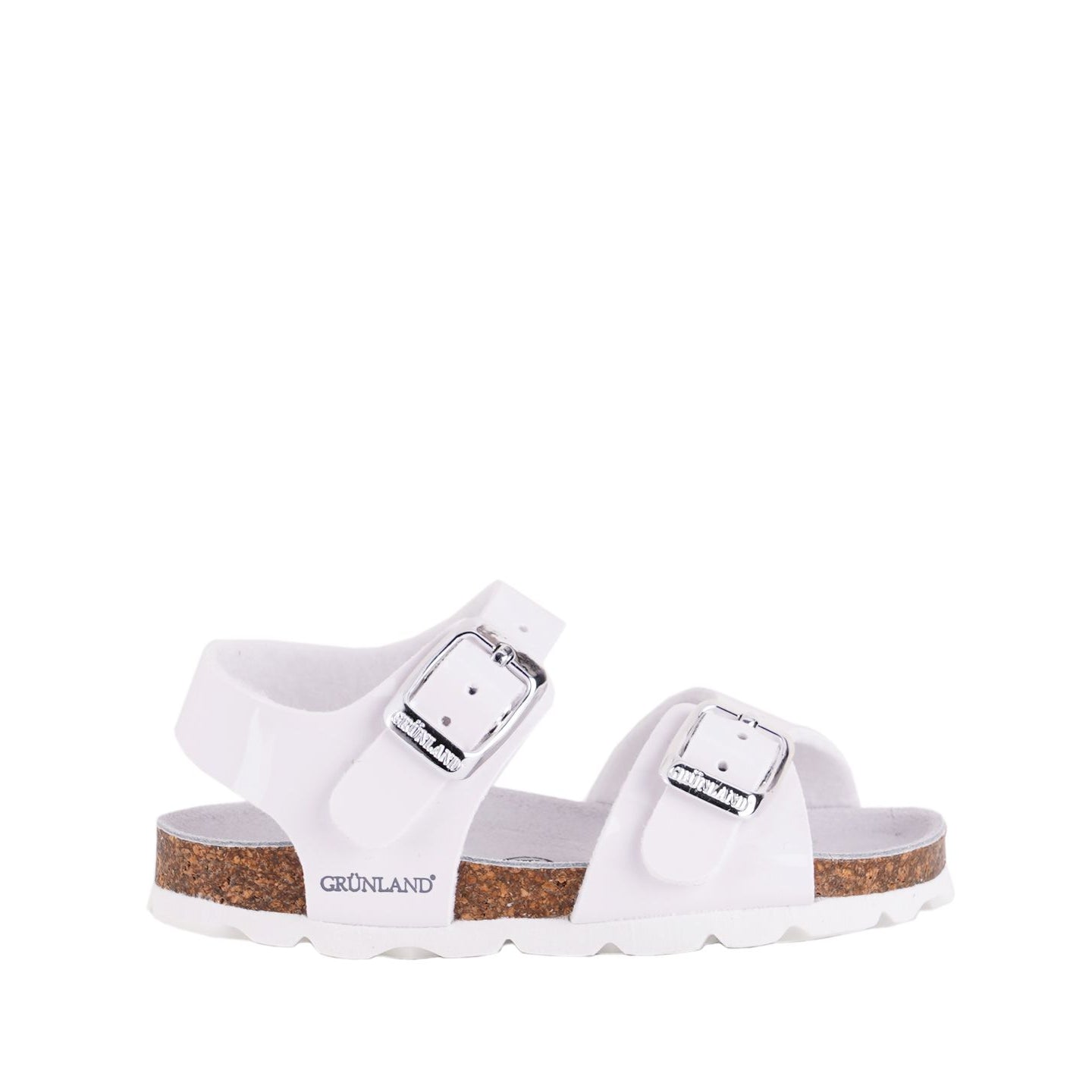 Sandalo basso Unisex bambino