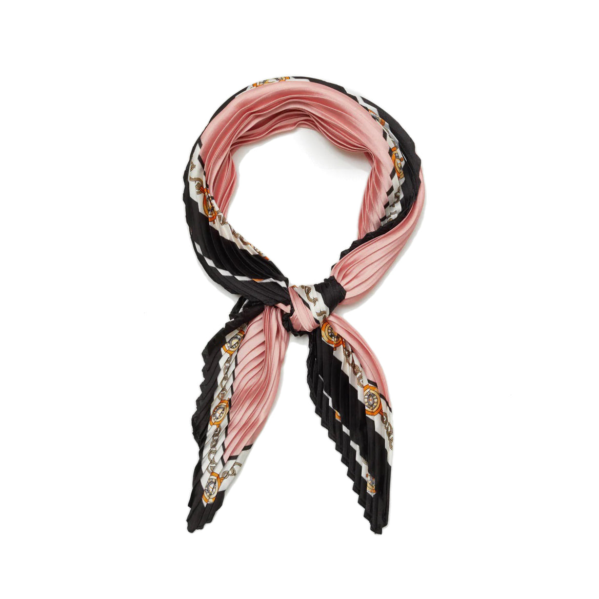 Foulard Donna
