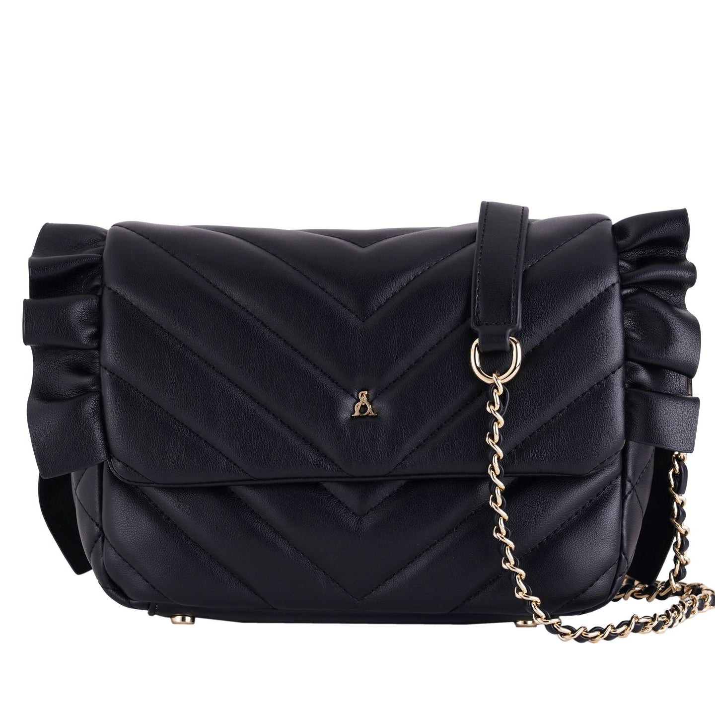 Borsa a tracolla Donna