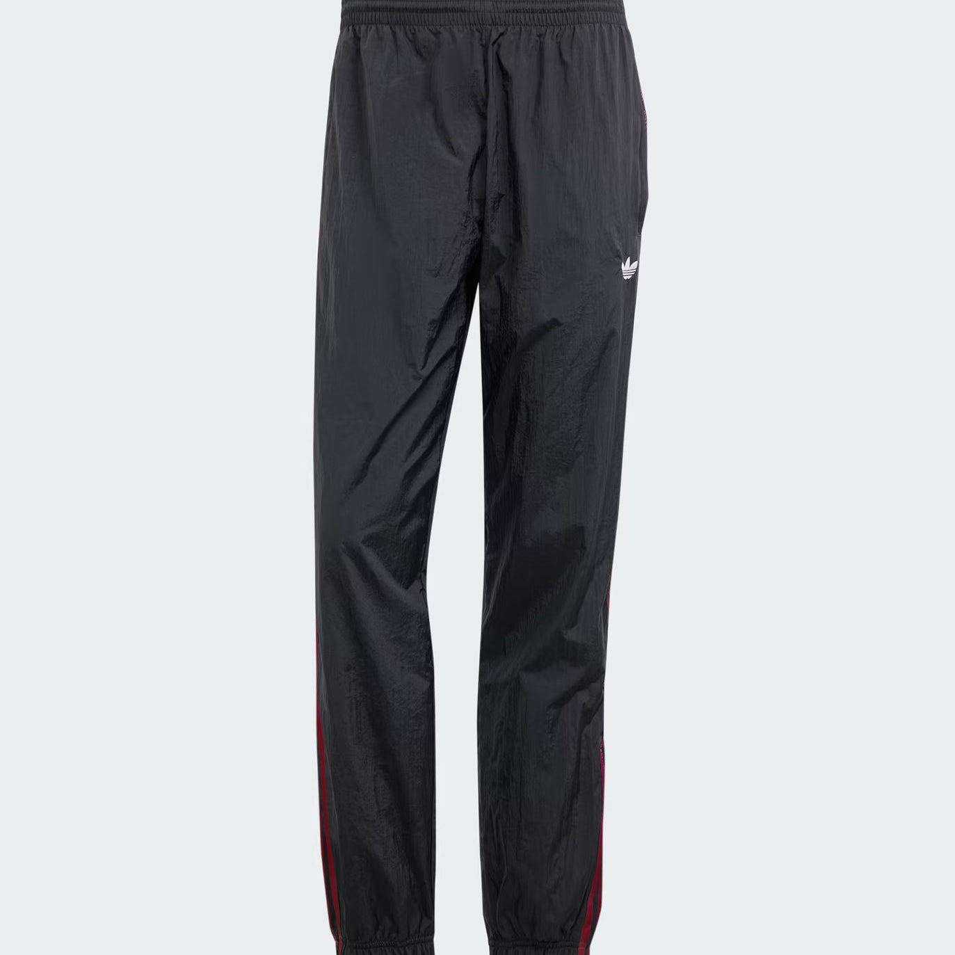 Pantalone sportivo Uomo