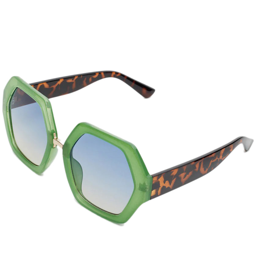 Occhiali da sole Donna