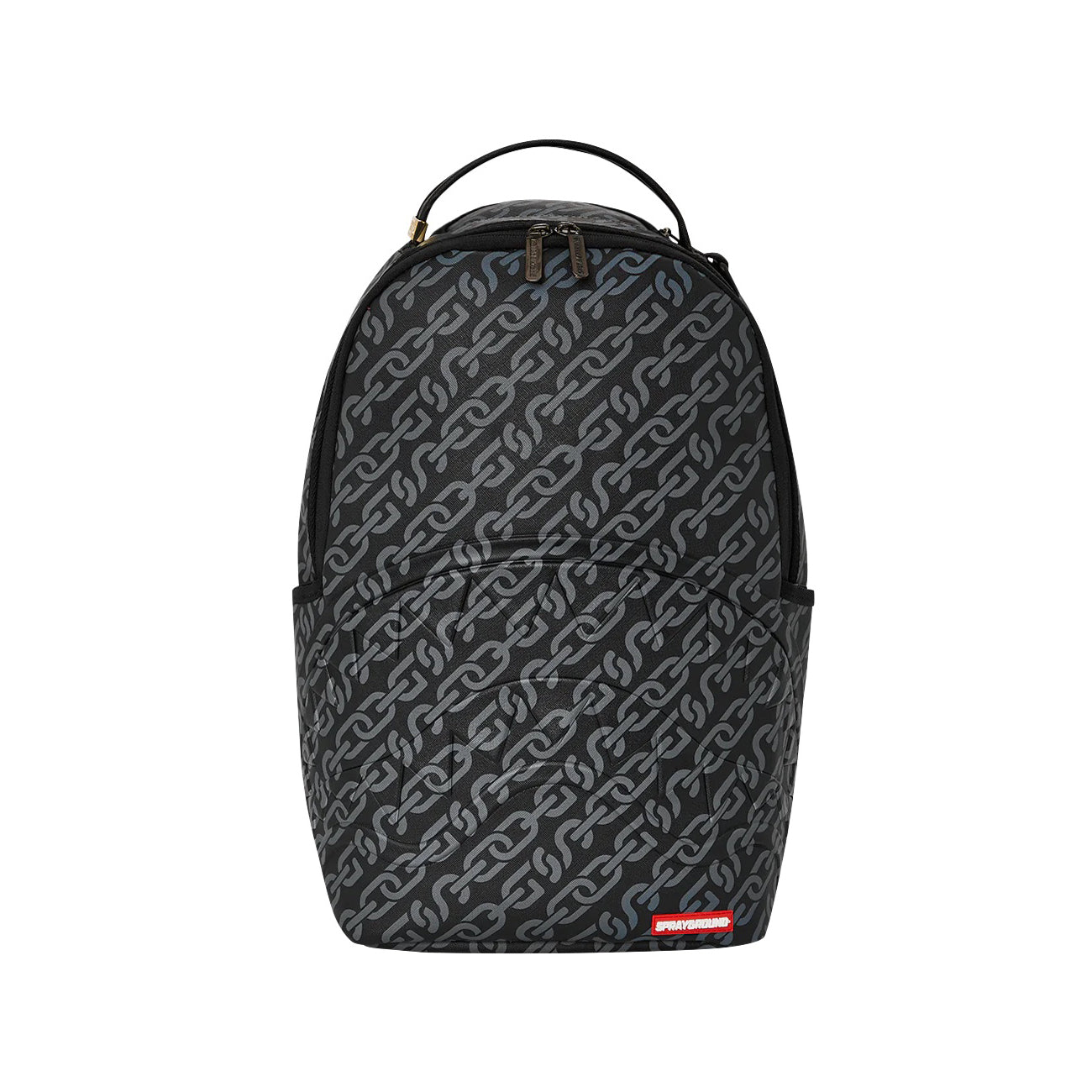 Zaino Unisex Uomo Donna