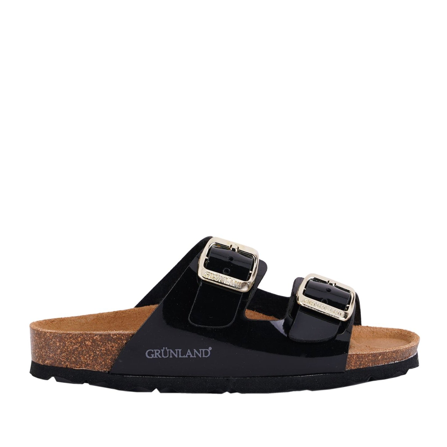 Sandalo basso Unisex bambino